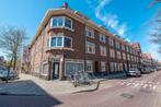Te huur: Appartement Paramaribostraat in Amsterdam, Huizen en Kamers, Noord-Holland, Appartement, Amsterdam