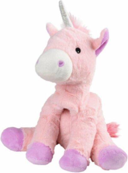 Warmies Eenhoorn, Kinderen en Baby's, Overige Kinderen en Baby's, Nieuw, Ophalen of Verzenden