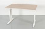 Lensvelt bureau, bladkleur, Huis en Inrichting, Ophalen of Verzenden, Nieuw