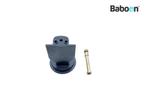 Carburateur Suzuki GSX 600 F 1988-1997 (GSX600F GN72A/B, Verzenden, Gebruikt