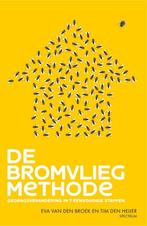 9789000384990 Het bromvliegeffect - De bromvliegmethode, Verzenden, Zo goed als nieuw, Eva van den Broek