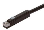 Positiesensor PNP 3m 5-30 V DC T-sleuf 3,5mm, Doe-het-zelf en Verbouw, Gereedschap | Machine-onderdelen en Toebehoren, Verzenden