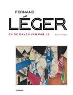 Fernand Léger en de daken van Parijs, Verzenden, Nieuw