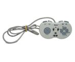 Mini (Pocket) Controller - PlayStation 1 - Hais PS2, Spelcomputers en Games, Spelcomputers | Sony PlayStation Consoles | Accessoires