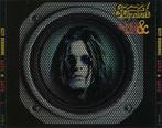cd - Ozzy Osbourne - Live &amp; Loud, Verzenden, Zo goed als nieuw
