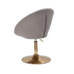 Lounge  & Cocktail stoel Rebeccaberg  - WL6M299, Huis en Inrichting, Fauteuils, Ophalen of Verzenden, Nieuw