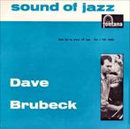 Dave Brubeck - Sound Of Jazz: Some Day My Prince Will Come -, Ophalen of Verzenden, Gebruikt