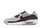 Nike Air Max 90 Burgundy Crush - Maat 44, Nike, Nieuw, Ophalen of Verzenden, Sneakers of Gympen