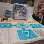 Family Trainer Magic Carnival Special Game Wii, Ophalen of Verzenden, Nieuw