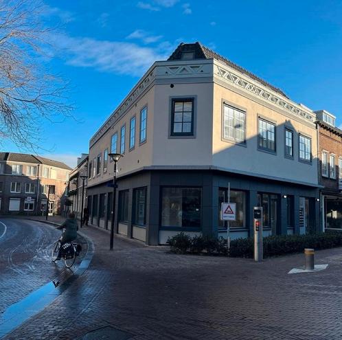 Appartement te huur in Oss - 51 m² - 2 kamer(s) - 2 kamers, Huizen en Kamers, Huizen te huur, Noord-Brabant, Appartement