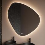 Spiegel BWS Spark Pendel Met Verlichting & Verwarming (Alle, Ophalen of Verzenden, Nieuw, Bad