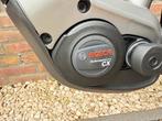 Kettler Quadriga Duo CX .1250 Wh./60cm.Bosch performance  cx, Overige merken, Nieuw, Ophalen of Verzenden, 59 cm of meer