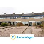 Te huur: Huis Kerkstraat in Nieuwe Pekela, Nieuwe Pekela, Groningen