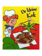 De kleine kok 9789052954622 Gemma van Leeuwen, Boeken, Schoolboeken, Verzenden, Gelezen, Gemma van Leeuwen