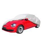 BUITENHOES GESCHIKT VOOR VOLKSWAGEN NEW BEETLE CABRIOLET, Auto-onderdelen, Overige Auto-onderdelen, Ophalen of Verzenden, Nieuw