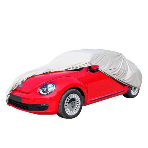 BUITENHOES GESCHIKT VOOR VOLKSWAGEN NEW BEETLE CABRIOLET, Auto-onderdelen, Overige Auto-onderdelen, Nieuw, Volkswagen, Ophalen of Verzenden