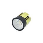 Interlight LED Module LED Lamp - IL-MCT836CTACS, Verzenden, Nieuw, Overige typen