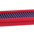 BMC 2018 Mercedes Class G (W463) G500 Replacement Panel Air, Ophalen of Verzenden, Nieuw