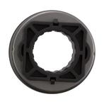 ACT 2003 Dodge Neon Release Bearing, Ophalen of Verzenden, Nieuw