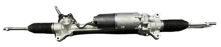 Stuurhuis A1674601601 Mercedes RHD, Auto-onderdelen, Motor en Toebehoren, Nieuw, Mercedes-Benz, Verzenden