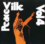 cd - Various - Vol 4, Verzenden, Zo goed als nieuw