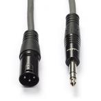 XLR, Verzenden, Nieuw