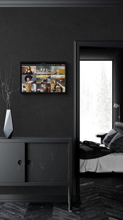 Teejo - Brainstorming, Antiek en Kunst, Kunst | Schilderijen | Modern