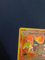 The Pokémon Company - 1 Card - Charizard XY Evolutions, Nieuw