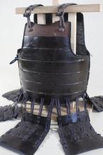 Harnas - Japan - Tetsu Kurourushinuri Okegawa Two Plates Dou