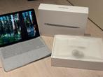 Apple MacBook Air M1 (2020) | 16GB RAM, 256GB SSD | Garantie, 256 GB, Qwerty, 13 inch, Ophalen of Verzenden