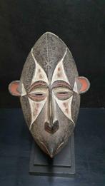 Igbo - Igbo - Nigeria (Zonder Minimumprijs), Antiek en Kunst