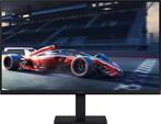 Samsung Essential LS27D302GAUXEN - Full HD IPS Monitor -, Computers en Software, Monitoren, Verzenden, Nieuw