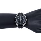 Omega - Speedmaster Reduced - Zonder Minimumprijs - 3510.50, Nieuw
