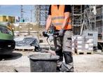 Metabo RWEV 1600-2 Mixer - 1600W, Verzenden, Nieuw