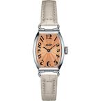 Horloge Dames Tissot HERITAGE PORTO, Verzenden, Nieuw