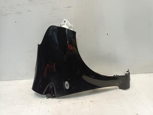Voorscherm rechts Toyota Aygo  1.0, Auto-onderdelen, Carrosserie en Plaatwerk, ARN erkend, Stiba lid, Erkend duurzaam, Voor, Rechts