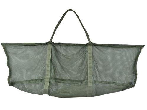 Karper Weegzak Big Fish 130 x 50 cm - Karper XL, Watersport en Boten, Hengelsport | Karpervissen, Overige typen, Nieuw, Verzenden