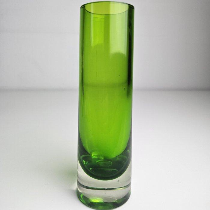 Vaas - Glas, Antiek en Kunst, Curiosa en Brocante