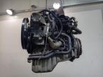 Motor Volkswagen Crafter 30-50  2.5 TDI BJK, Auto-onderdelen, Motor en Toebehoren, Ophalen of Verzenden, Gebruikt, Volkswagen