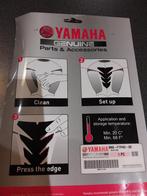 Yamaha YZF R6 tankpad orgineel, Motoren, Ophalen of Verzenden, Nieuw