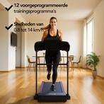 2dekans | Brixy Loopband Met Safety Lock - 1-14 km/u -, Ophalen of Verzenden, Zo goed als nieuw