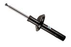 Bilstein B4 Replacement Schokdemper | Citroé«n / Peugeot |, Verzenden, Nieuw