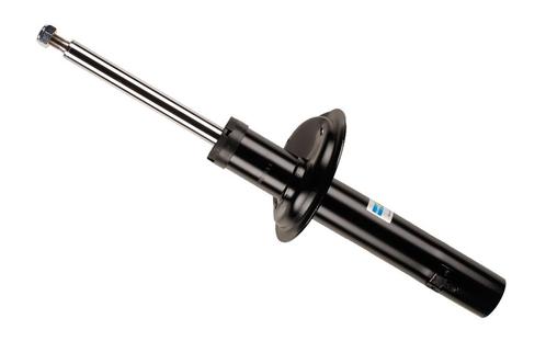 Bilstein B4 Replacement Schokdemper | Citroé«n / Peugeot |, Auto-onderdelen, Ophanging en Onderstel, Nieuw, Verzenden