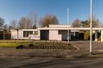 Te huur: Huis Koeteburg in Rijsenhout, Rijsenhout, Noord-Holland
