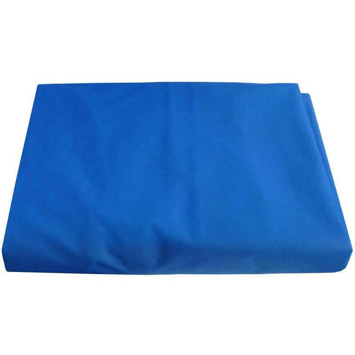 Onderhoes Laser Polyester, Watersport en Boten, Zeilen en Zeiltoebehoren, Ophalen of Verzenden