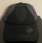 Ferrari - Formule 1 - Lewis Hamilton - Pet, Nieuw