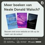 De gesprekken met God 9789021555324 Neale Donald Walsch, Verzenden, Zo goed als nieuw, Neale Donald Walsch