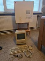 Apple Macintosh SE - Macintosh - In originele verpakking, Nieuw