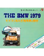 THE BMW 1979, Boeken, Auto's | Boeken, Nieuw, BMW, Author