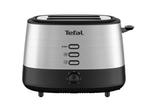 Tefal broodrooster, Nieuw